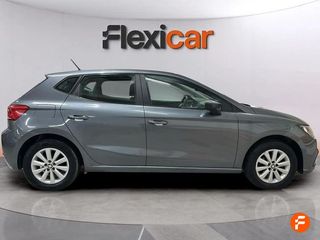 Seat Ibiza 1.0 55kW (75CV) Reference Plus
