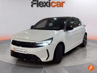 Opel Corsa 1.2T XHL 74kW (100CV) GS