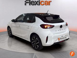 Opel Corsa 1.2T XHL 74kW (100CV) GS