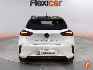 Opel Corsa 1.2T XHL 74kW (100CV) GS