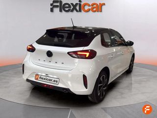 Opel Corsa 1.2T XHL 74kW (100CV) GS