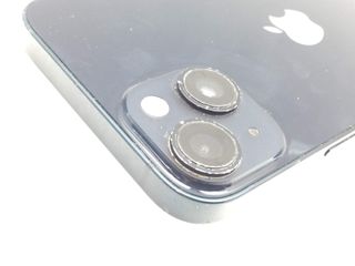 apple iphone 14 128gb