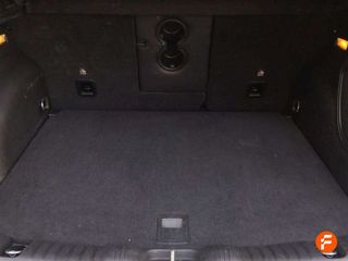 Jeep Compass 1.3 Gse 110kW (150CV) Limited DDCT 4x2