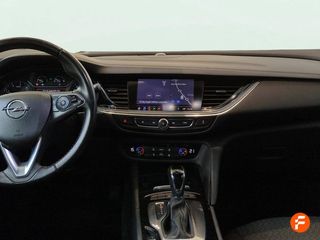 Opel Insignia  ST 1.6 CDTi 100kW ecoTEC D Selective Aut