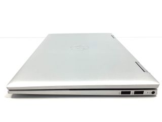 pc portatil hp 14-dy0036ns, intel core i3-1125g4, 8gb ram, 512gb ssd, grafica compartida