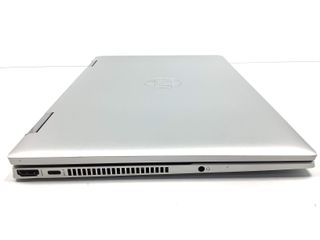 pc portatil hp 14-dy0036ns, intel core i3-1125g4, 8gb ram, 512gb ssd, grafica compartida