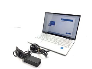 pc portatil hp 14-dy0036ns, intel core i3-1125g4, 8gb ram, 512gb ssd, grafica compartida