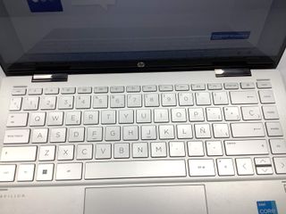 pc portatil hp 14-dy0036ns, intel core i3-1125g4, 8gb ram, 512gb ssd, grafica compartida