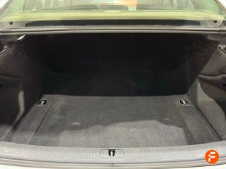 Audi A4 2.0 TDI 150CV S tronic Advanced edition