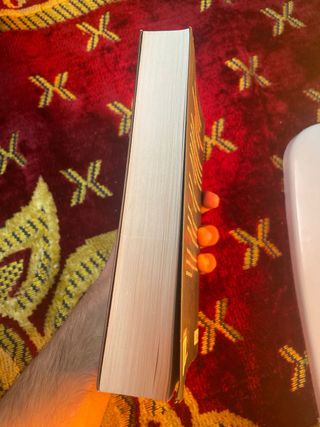 Taming 7 (Los chicos de Tommen 5)