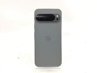 google pixel 9 pro xl 16gb 512gb