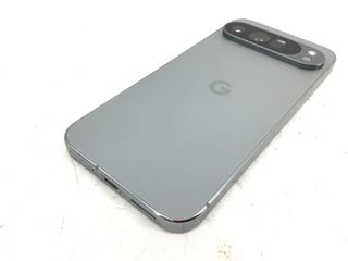 google pixel 9 pro xl 16gb 512gb