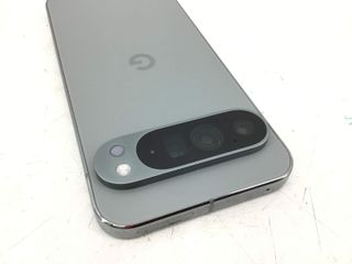 google pixel 9 pro xl 16gb 512gb