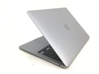 portatil apple apple macbook pro m1 8-core 3.2 13 (2020) (a2338)