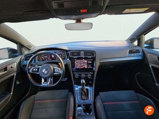 Volkswagen Golf GTI Performance 2.0 TSI 180kW(245CV) DSG