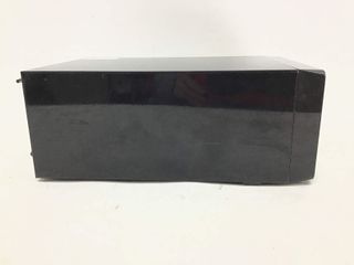 pc clonico sin marca