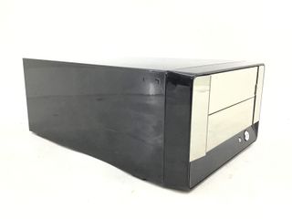 pc clonico sin marca