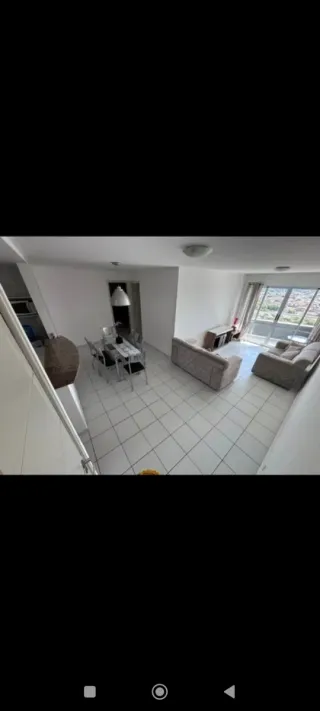 Venta de Piso en Brasil Natal