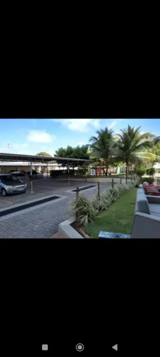 Venta de Piso en Brasil Natal