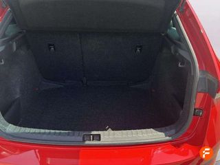 Skoda Scala 1.5 TSI 110 KW (150 CV) DSG Ambition