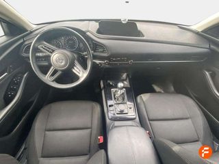 Mazda CX-30 2.0 90 kW 2WD Zenith Safety (sin Pack Bo