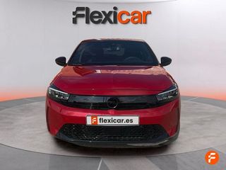 Opel Corsa 1.2T XHL 74kW (100CV) GS