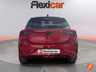 Opel Corsa 1.2T XHL 74kW (100CV) GS