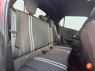 Opel Corsa 1.2T XHL 74kW (100CV) GS