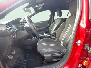 Opel Corsa 1.2T XHL 74kW (100CV) GS