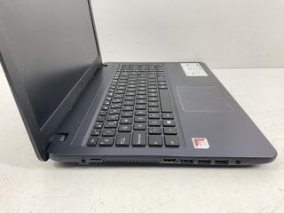 pc portatil asus sonic master