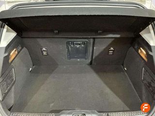Ford Focus 1.5 Ecoboost 110kW Active