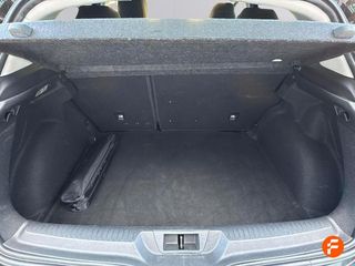 Renault Megane Limited TCe GPF 103 kW (140CV)