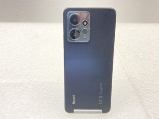 xiaomi redmi note 12 4g 8gb 256gb