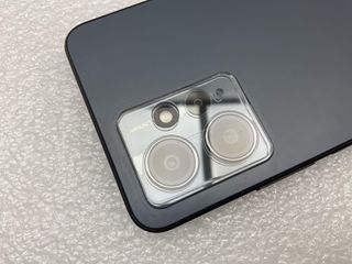 xiaomi redmi note 12 4g 8gb 256gb