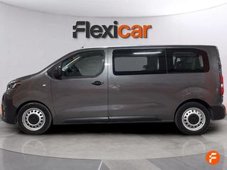 Toyota Proace Verso 1.5D 120CV FAMILY ADVANCE L1