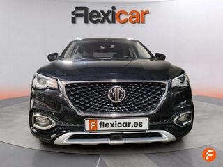 MG HS 1.5 Turbo GDI Comfort DCT