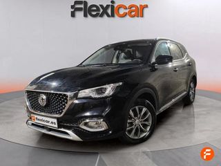 MG HS 1.5 Turbo GDI Comfort DCT