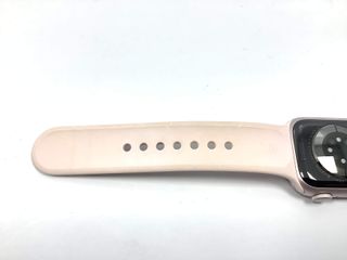apple watch series 9 41mm (gps 4g) aluminio