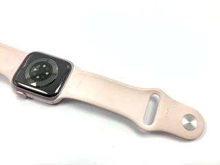 apple watch series 9 41mm (gps 4g) aluminio