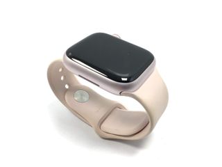apple watch series 9 41mm (gps 4g) aluminio