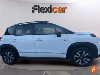 Citroën C3 Aircross BlueHDi 81kW (110CV) S&S C-Series