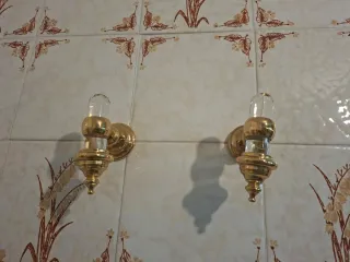 Cuadro Denys mujer desnuda