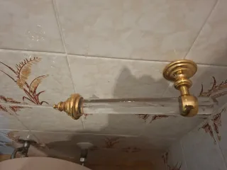 Cuadro Denys mujer desnuda