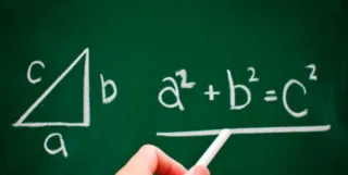 Profesora clases particulares matemáticas