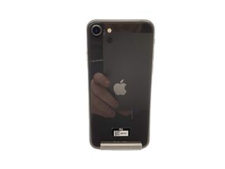 apple iphone se (2020) 64gb