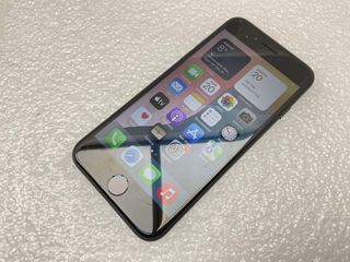 apple iphone se (2020) 64gb