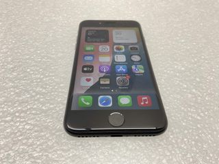 apple iphone se (2020) 64gb