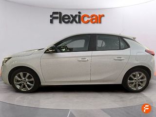 Opel Corsa 1.2 XEL 55kW (75CV) Edition