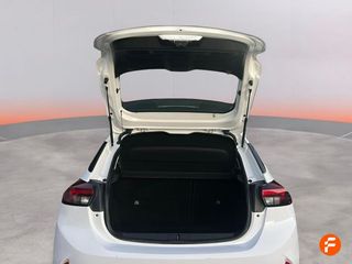 Opel Corsa 1.2 XEL 55kW (75CV) Edition