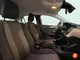 Opel Corsa 1.2 XEL 55kW (75CV) Edition